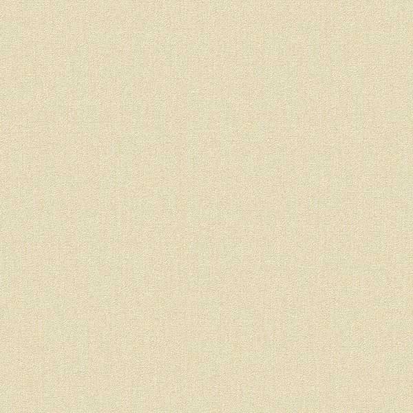 Giấy Dán Tường Giá Rẻ Headline 59094 Giấy Dán Tường Giá Rẻ Headline 59094