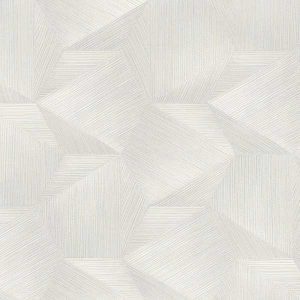 Giấy Dán Tường Giá Rẻ Headline 1611086