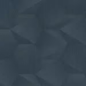 Giấy Dán Tường Giá Rẻ Headline 1611237