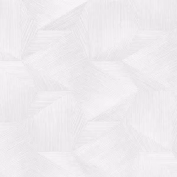 Giấy Dán Tường Giá Rẻ Headline 1611267 Giấy Dán Tường Giá Rẻ Headline 1611267