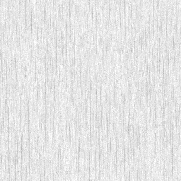 Giấy Dán Tường Giá Rẻ Headline 1611633 Giấy Dán Tường Giá Rẻ Headline 1611633