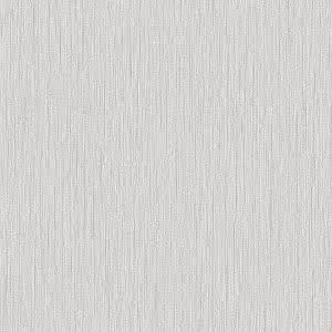 Giấy Dán Tường Giá Rẻ Headline 1611664