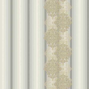 Giấy Dán Tường Giá Rẻ Headline 9693