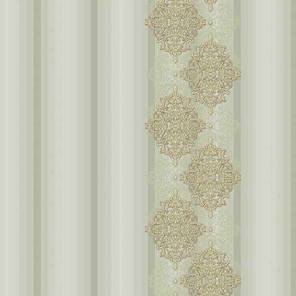 Giấy Dán Tường Giá Rẻ Headline 9695 Giấy Dán Tường Giá Rẻ Headline 9695