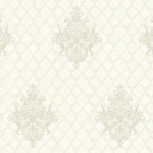 Giấy Dán Tường Giá Rẻ Hot Style II 6501-3