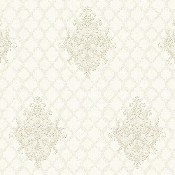 Giấy Dán Tường Giá Rẻ Hot Style II 6501-3 Giấy Dán Tường Giá Rẻ Hot Style II 6501-3