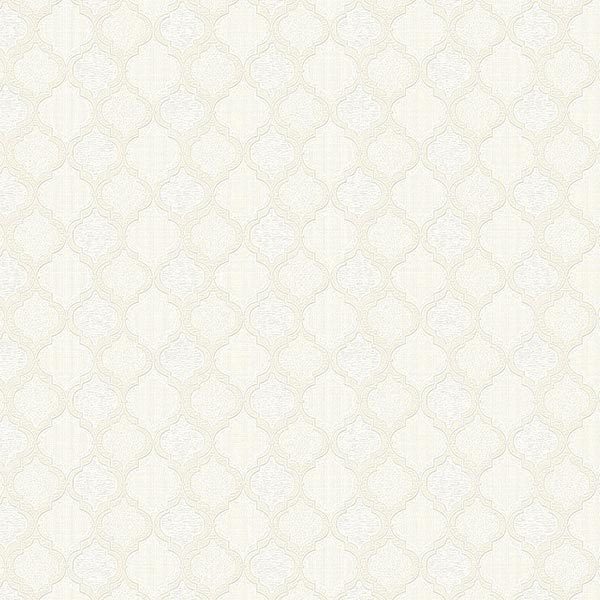 Giấy Dán Tường Giá Rẻ Hot Style II 6502-3 Giấy Dán Tường Giá Rẻ Hot Style II 6502-3