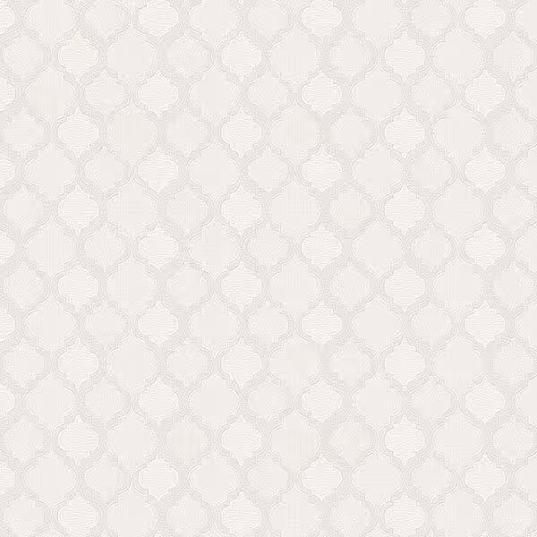 Giấy Dán Tường Giá Rẻ Hot Style II 6502-4 Giấy Dán Tường Giá Rẻ Hot Style II 6502-4