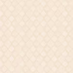 Giấy Dán Tường Giá Rẻ Hot Style II 6502-5