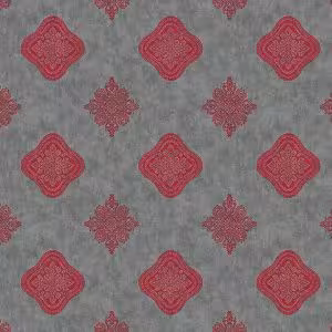 Giấy Dán Tường Giá Rẻ Hot Style II 6503-1
