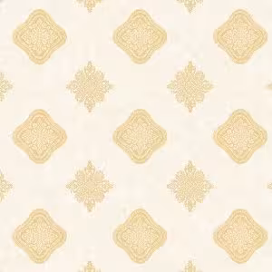 Giấy Dán Tường Giá Rẻ Hot Style II 6503-2