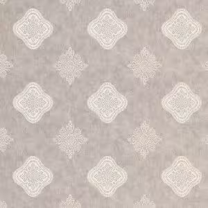 Giấy Dán Tường Giá Rẻ Hot Style II 6503-3