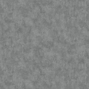 Giấy Dán Tường Giá Rẻ Hot Style II 6504-1