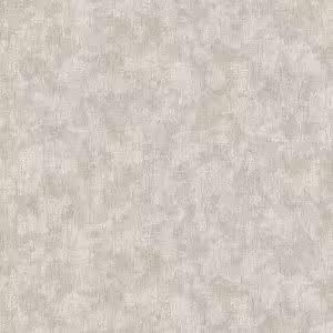 Giấy Dán Tường Giá Rẻ Hot Style II 6504-3