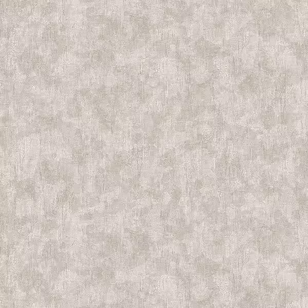 Giấy Dán Tường Giá Rẻ Hot Style II 6504-3 Giấy Dán Tường Giá Rẻ Hot Style II 6504-3