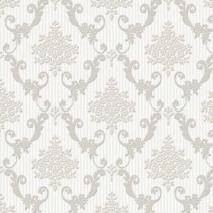 Giấy Dán Tường Giá Rẻ Hot Style II 6505-1