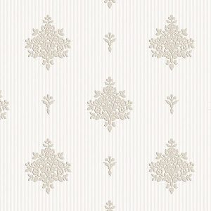 Giấy Dán Tường Giá Rẻ Hot Style II 6505-4