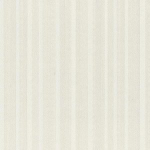 Giấy Dán Tường Giá Rẻ Hot Style II 6506-1