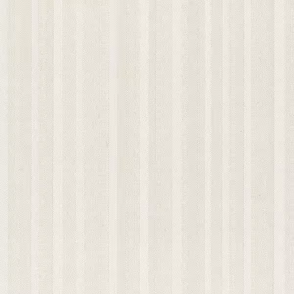 Giấy Dán Tường Giá Rẻ Hot Style II 6506-1 Giấy Dán Tường Giá Rẻ Hot Style II 6506-1