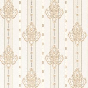 Giấy Dán Tường Giá Rẻ Hot Style II 6507-1