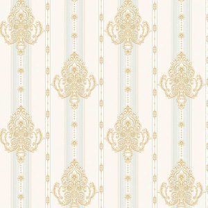 Giấy Dán Tường Giá Rẻ Hot Style II 6507-2