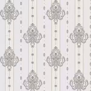 Giấy Dán Tường Giá Rẻ Hot Style II 6507-3