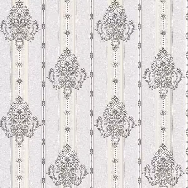 Giấy Dán Tường Giá Rẻ Hot Style II 6507-3 Giấy Dán Tường Giá Rẻ Hot Style II 6507-3