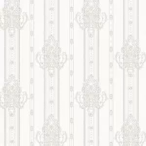 Giấy Dán Tường Giá Rẻ Hot Style II 6507-4
