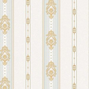 Giấy Dán Tường Giá Rẻ Hot Style II 6508-1