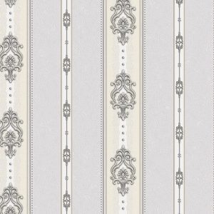 Giấy Dán Tường Giá Rẻ Hot Style II 6508-2