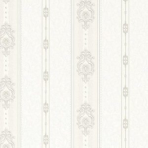 Giấy Dán Tường Giá Rẻ Hot Style II 6508-3