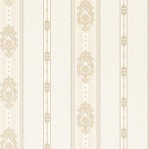 Giấy Dán Tường Giá Rẻ Hot Style II 6508-4