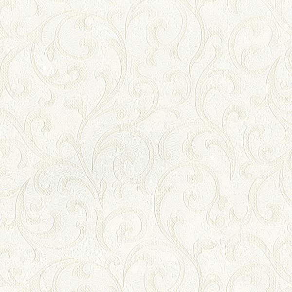 Giấy Dán Tường Giá Rẻ Hot Style II 6509-1 Giấy Dán Tường Giá Rẻ Hot Style II 6509-1