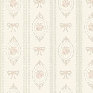 Giấy Dán Tường Giá Rẻ Hot Style II 6511-1