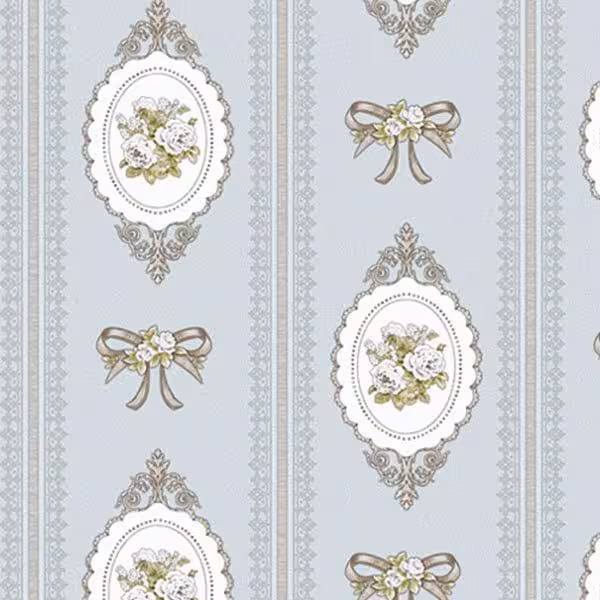 Giấy Dán Tường Giá Rẻ Hot Style II 6511-2 Giấy Dán Tường Giá Rẻ Hot Style II 6511-2