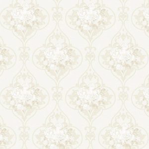 Giấy Dán Tường Giá Rẻ Hot Style II 6513-4