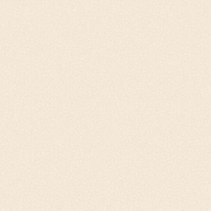 Giấy Dán Tường Giá Rẻ Hot Style II 6514-2