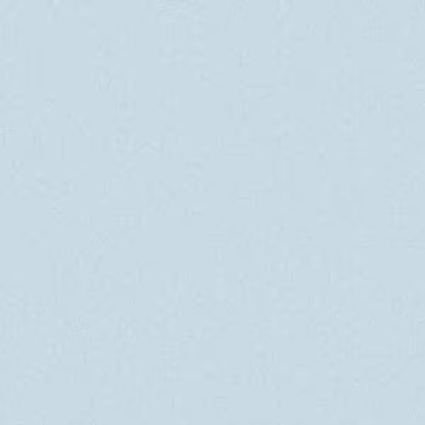 Giấy Dán Tường Giá Rẻ Hot Style II 6514-3 Giấy Dán Tường Giá Rẻ Hot Style II 6514-3