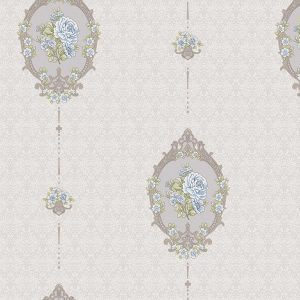 Giấy Dán Tường Giá Rẻ Hot Style II 6515-2