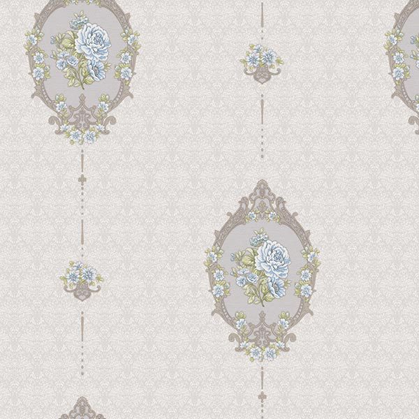 Giấy Dán Tường Giá Rẻ Hot Style II 6515-2 Giấy Dán Tường Giá Rẻ Hot Style II 6515-2