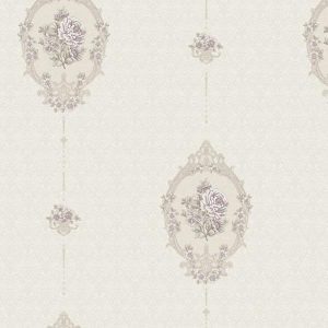 Giấy Dán Tường Giá Rẻ Hot Style II 6515-3