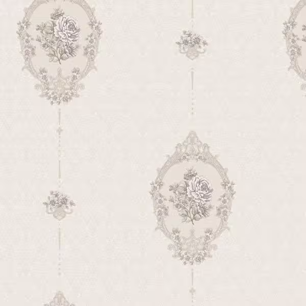 Giấy Dán Tường Giá Rẻ Hot Style II 6515-3 Giấy Dán Tường Giá Rẻ Hot Style II 6515-3