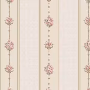 Giấy Dán Tường Giá Rẻ Hot Style II 6516-1
