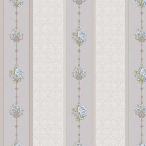 Giấy Dán Tường Giá Rẻ Hot Style II 6516-2