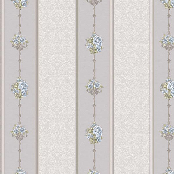 Giấy Dán Tường Giá Rẻ Hot Style II 6516-2 Giấy Dán Tường Giá Rẻ Hot Style II 6516-2