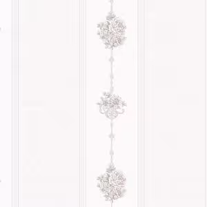 Giấy Dán Tường Giá Rẻ Hot Style II 6516-3
