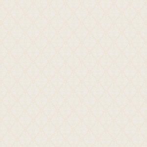 Giấy Dán Tường Giá Rẻ Hot Style II 6517-1