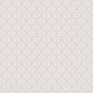 Giấy Dán Tường Giá Rẻ Hot Style II 6517-2