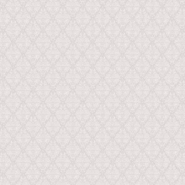 Giấy Dán Tường Giá Rẻ Hot Style II 6517-2 Giấy Dán Tường Giá Rẻ Hot Style II 6517-2