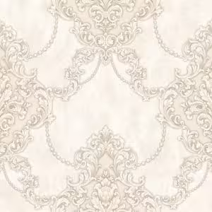 Giấy Dán Tường Giá Rẻ Hot Style II 6518-1
